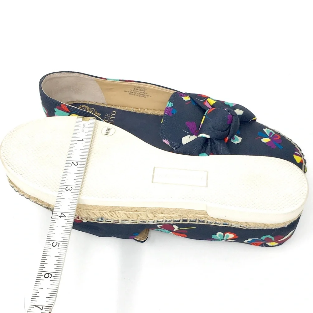Vince Camuto vince camuto